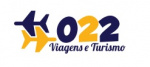 022 VIAGENS E TURISMO